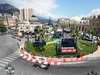 GP Monaco, during practice for the Monaco Formula One Grand Prix at the Monte Carlo Circuit on May 13, 2010 in Monte Carlo, Monaco.